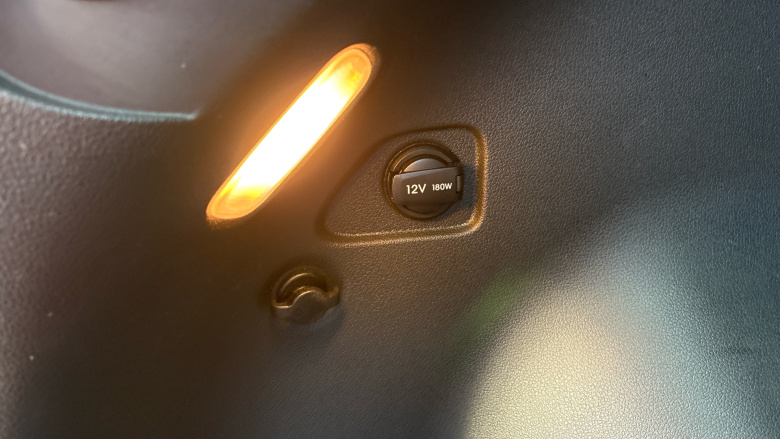 Hyundai Tucson 1.6 TGDi 177 N Line 5dr 2WD Petrol Estate